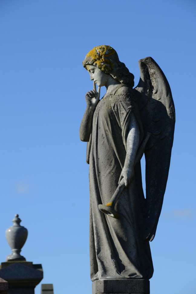 060215Trealaw 253.JPG