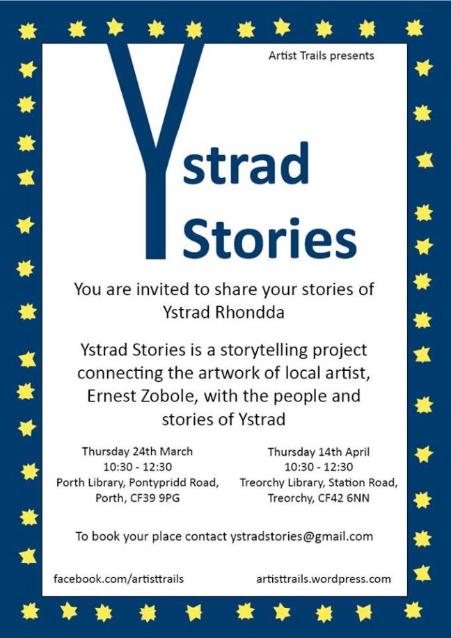 12821524_470378843146148_6171370394350694637_n