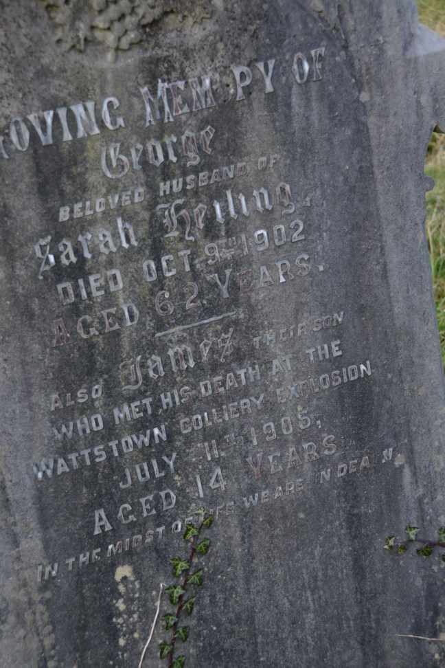 February 2nd 2015 015.JPG