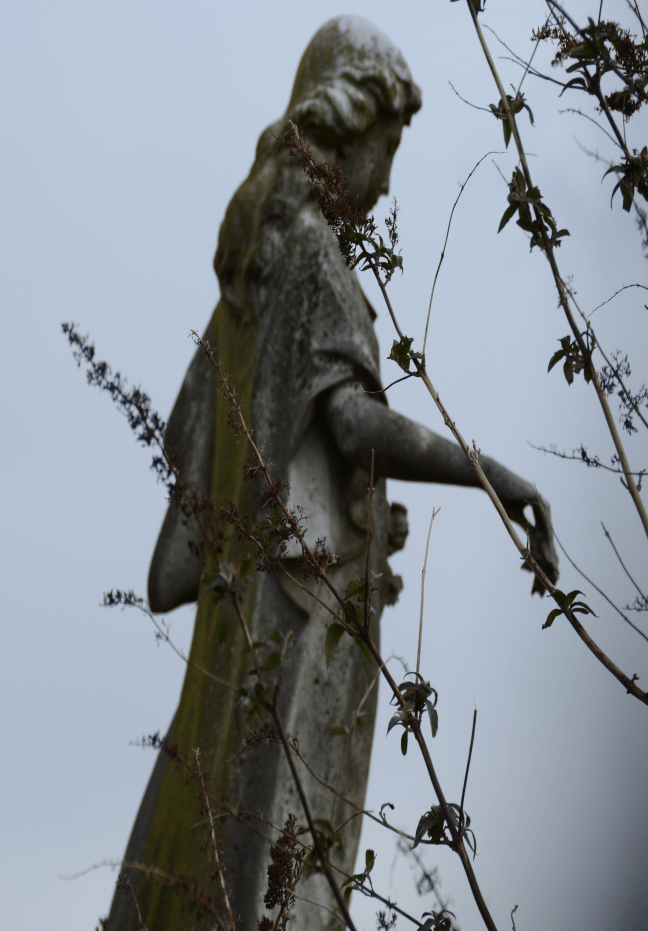 Seven stone walls.png