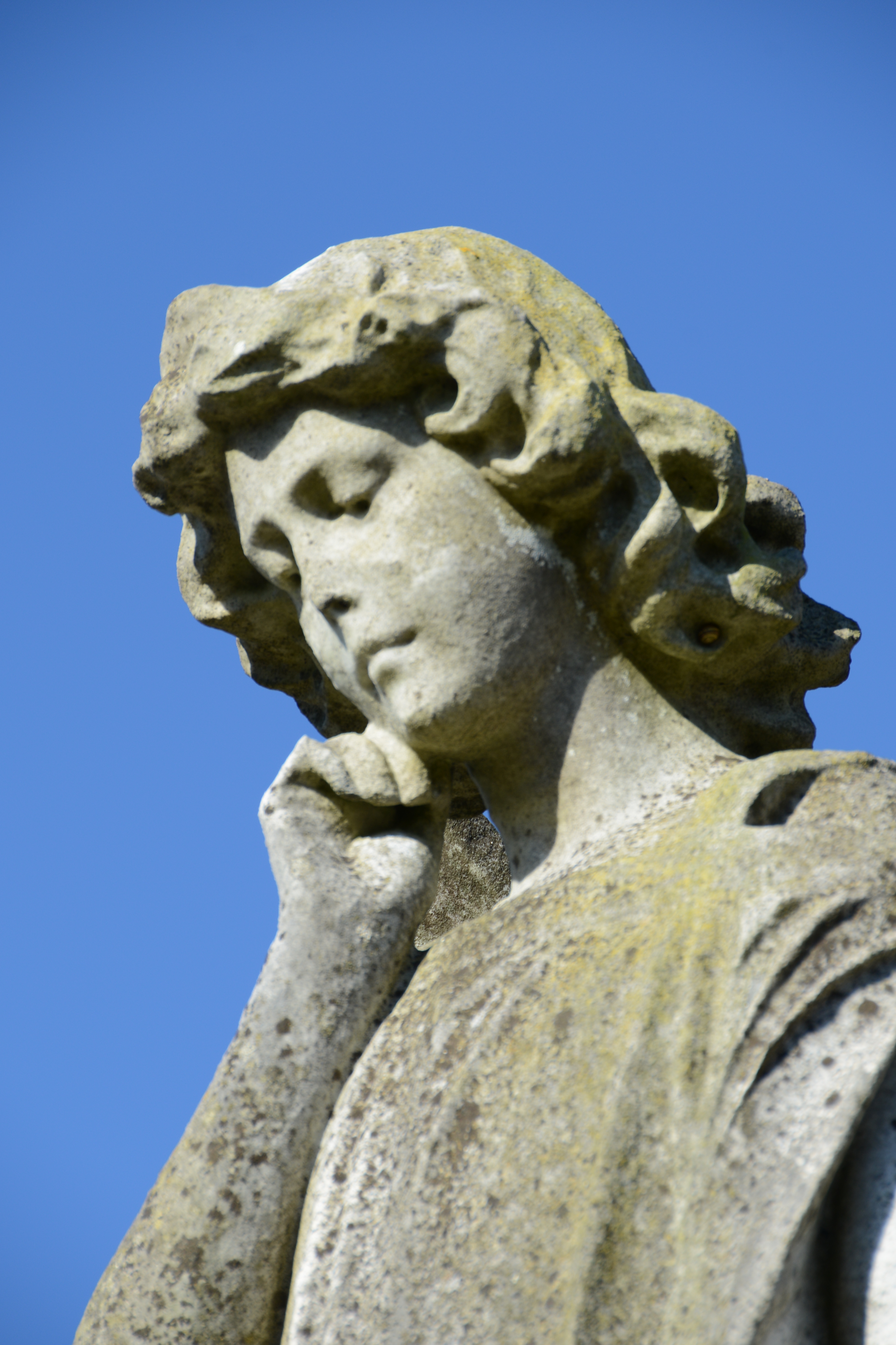 060215Trealaw 238.JPG