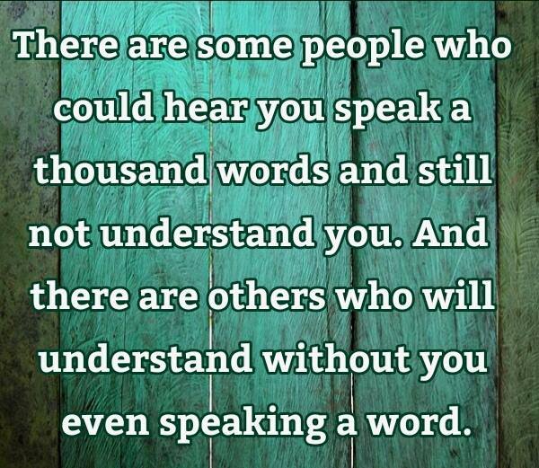 13239880_1022838564452329_4553189317560838967_n