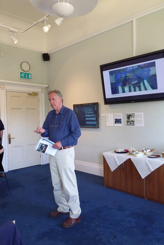 13344508_504207746429924_8934789258252062787_n