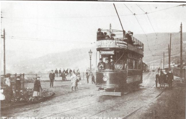 Partridge Square.jpeg