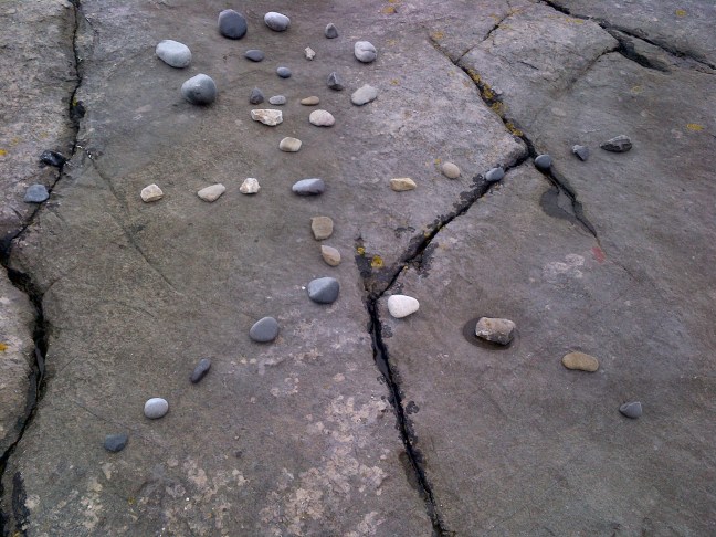 The Vale of Glamorgan-20140123-00298.jpg