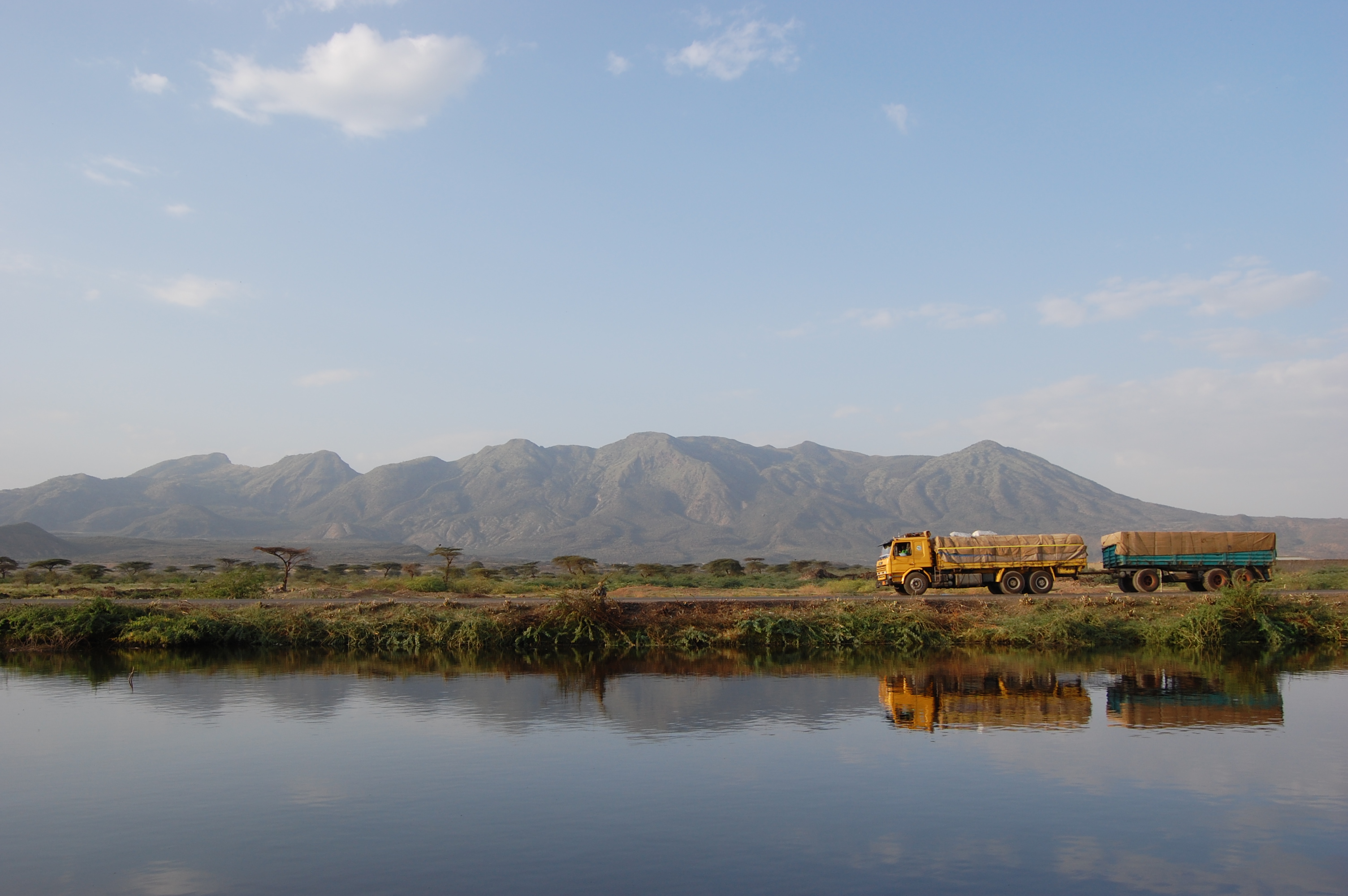 Fantalle Mountain.JPG