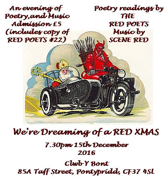 15134634_10154735080054695_5186518615298310722_n