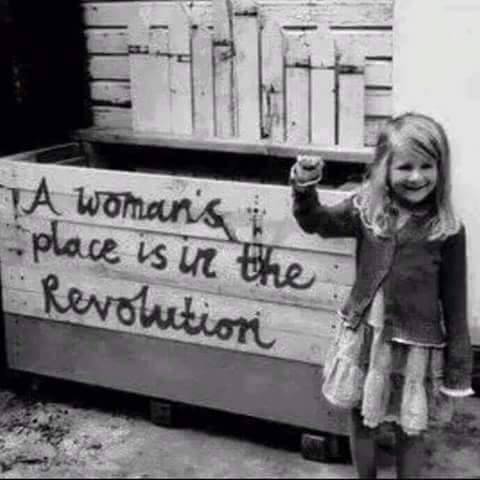 15780966_1516996484995241_5019559801598101546_n