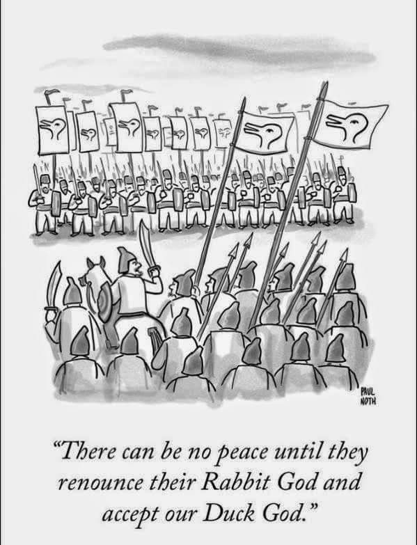 15823363_1525215070840049_5355028428741042060_n-copy