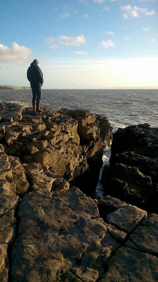 15895325_10211840873996396_9116786354511539097_n