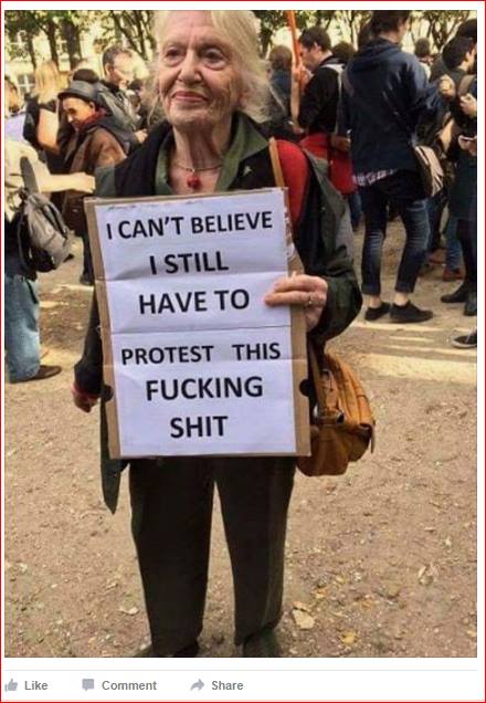 16195705_10154284266958061_8767758783724437203_n