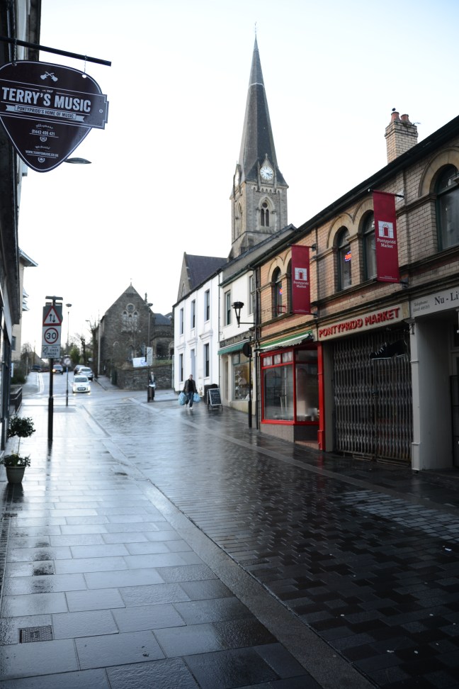 Last days of January 2015 136.JPG