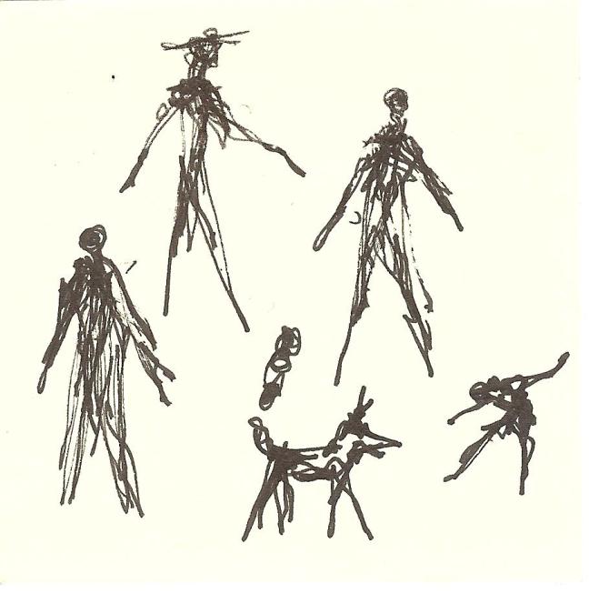 Amazing goings on in the park today..jpeg