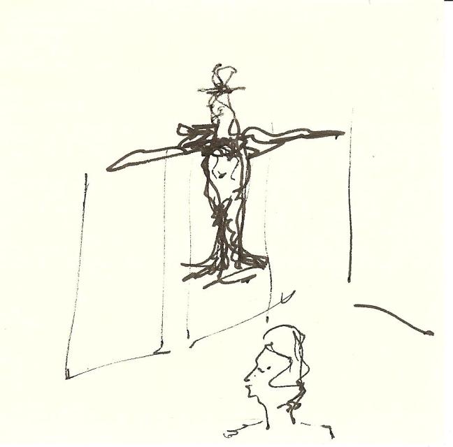 Going to the park with mum and her tablet. - Copy.jpeg