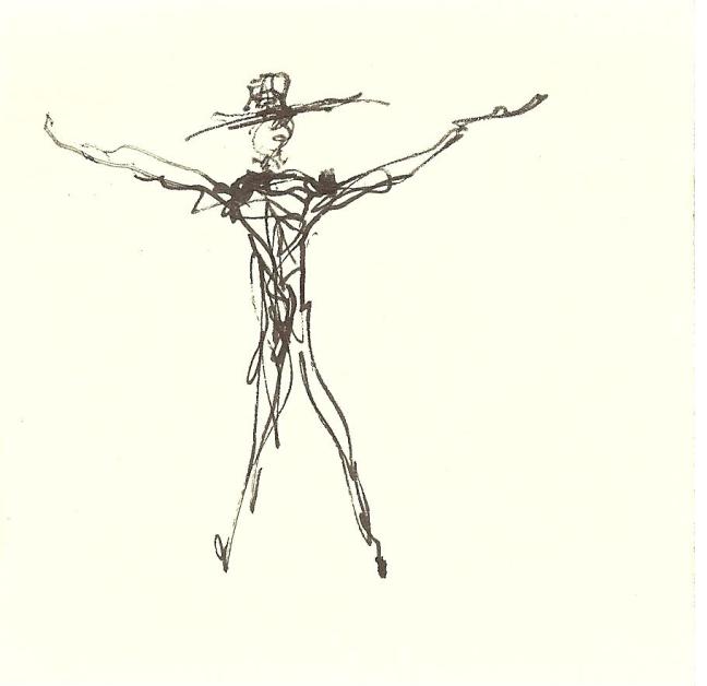 mr-bobbit-liked-pretending-to-be-a-scarecrow