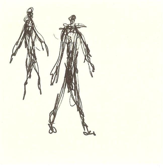 people-could-walk-a-bit-strangely-in-the-rain-copy