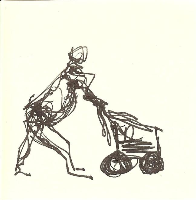 people-seemed-to-get-tired-with-trolleys-copy