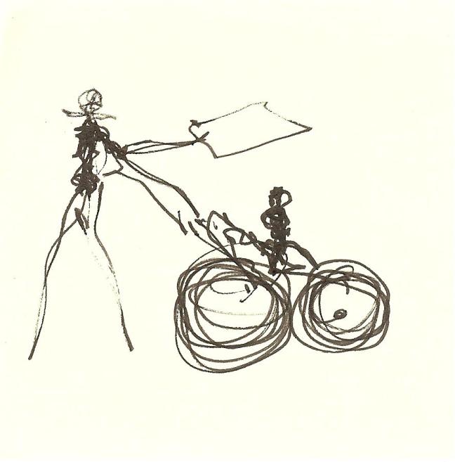 the-tablet-just-got-bigger-and-bigger-copy