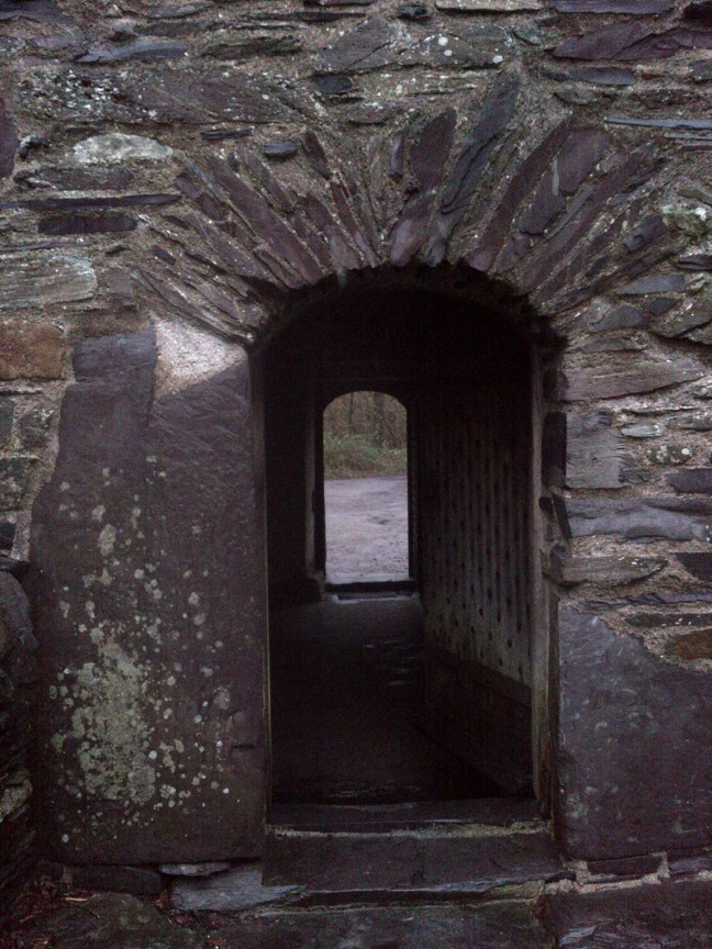 December 2015 024.jpg