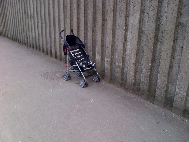 Rhondda Cynon Taff-20150325-00899.jpg