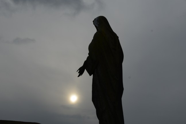 February 2nd 2015 330