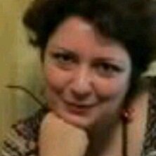 jympLHAayusXFGT-800x450-noPad