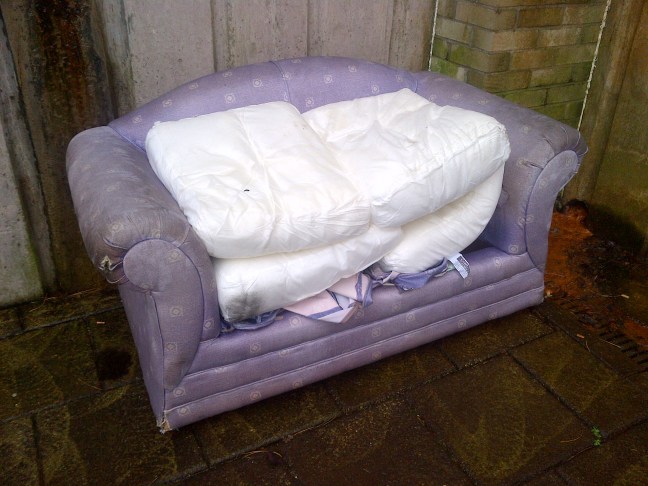 Rhondda Cynon Taff-20150107-00793.jpg