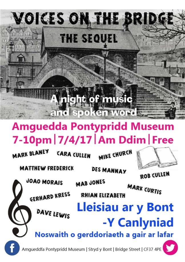 Voices on the Bridge.jpg