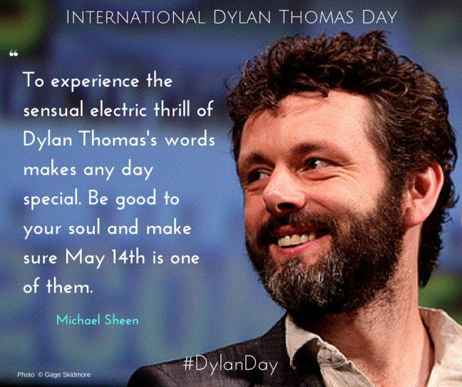 C_S1pc_W0AIGr7F.jpg large.jpg