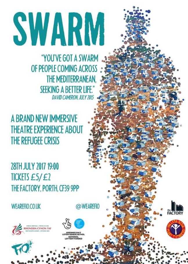 19275157_10158824213900291_9031943479269268011_n