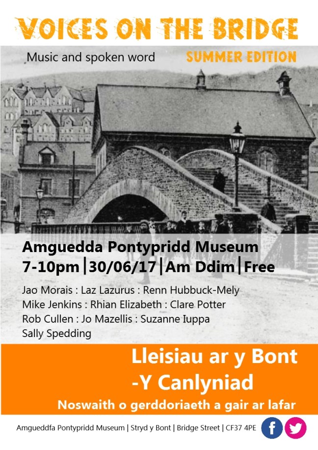 Voices-on-the-Bridge June 17