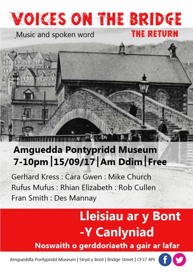 Voices-on-the-Bridge Sept 17