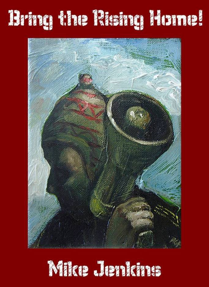 21430549_1672935749391855_8484389152110660459_n