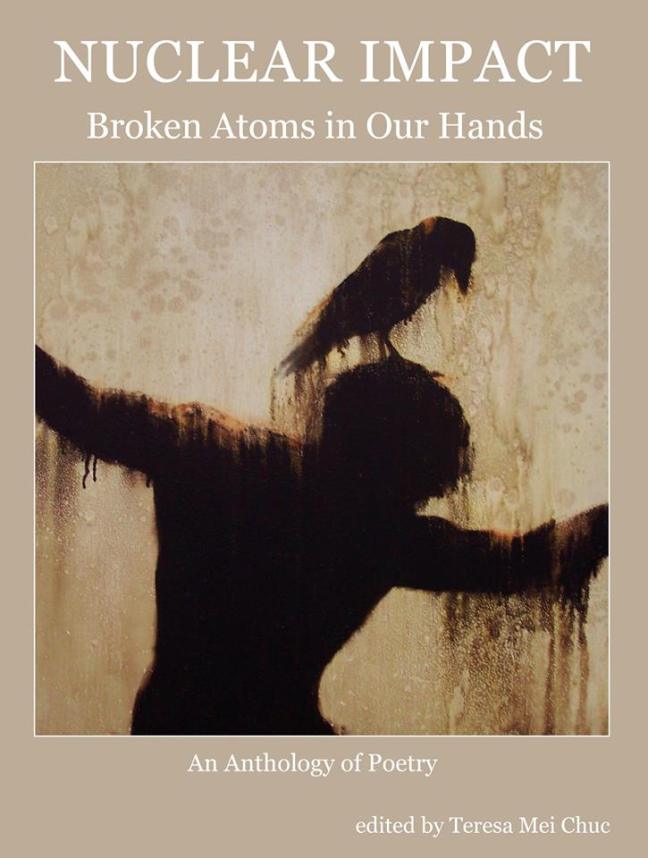 21728539_1268127500000147_350090400645562326_n