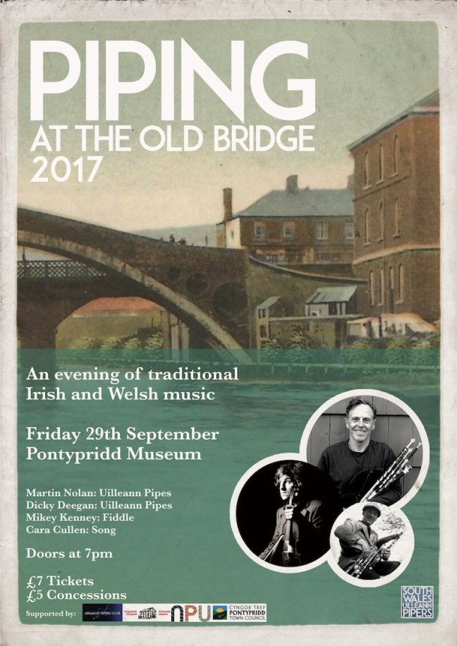 DJ_UUhPXoAA5P1s.jpg large