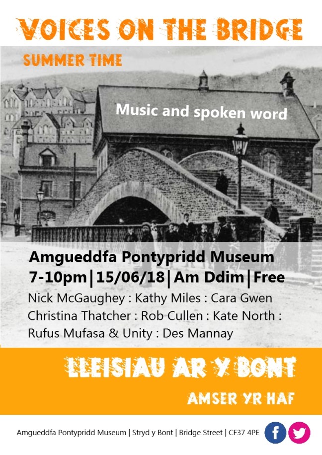 Voices-on-the-Bridge Summer Time 18