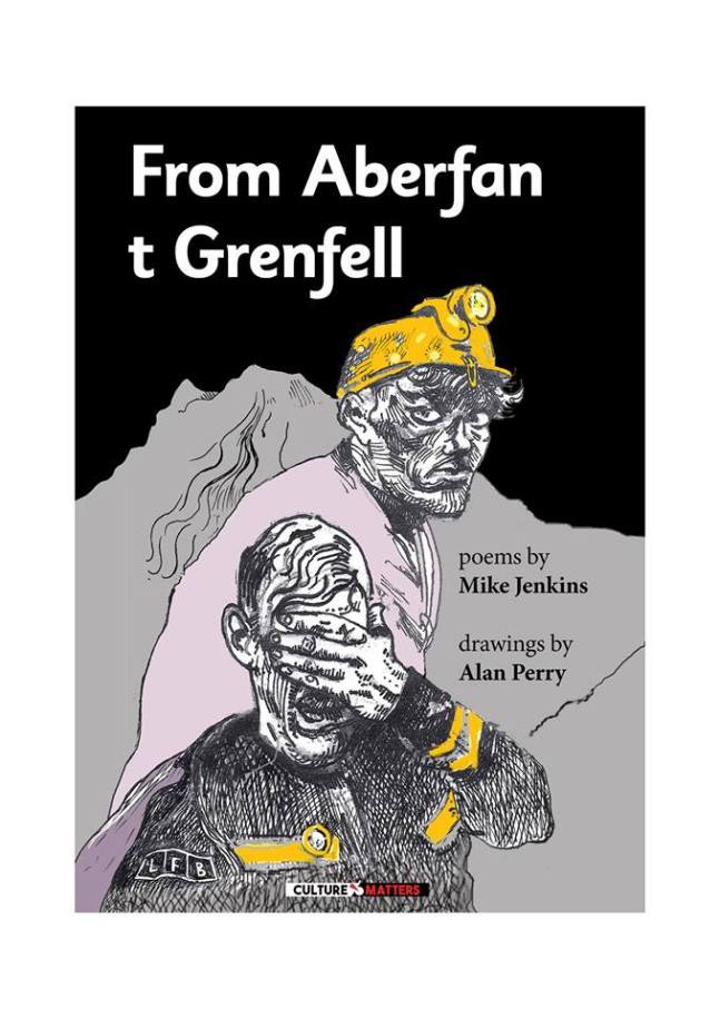 48962133_344610426333157_2874607618209349632_n