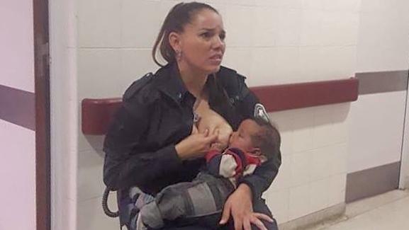 49638382_10218177676012548_2487106889851076608_n