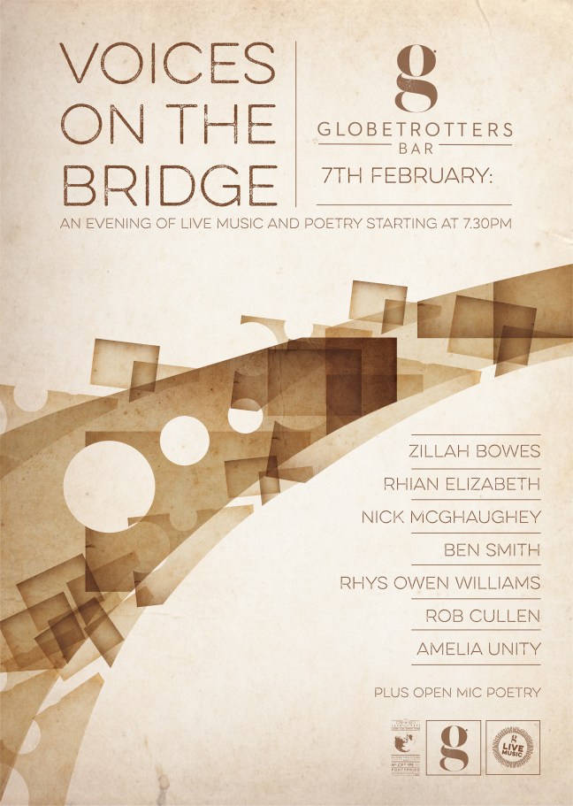 Voices on the bridge 7TH FEB-01(1).jpg