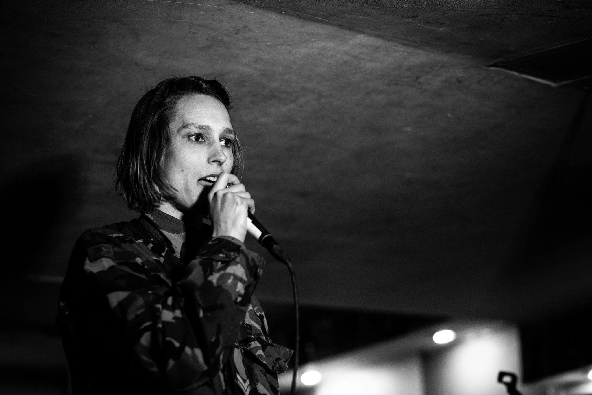 53918404_382068292617439_263541435255488512_n