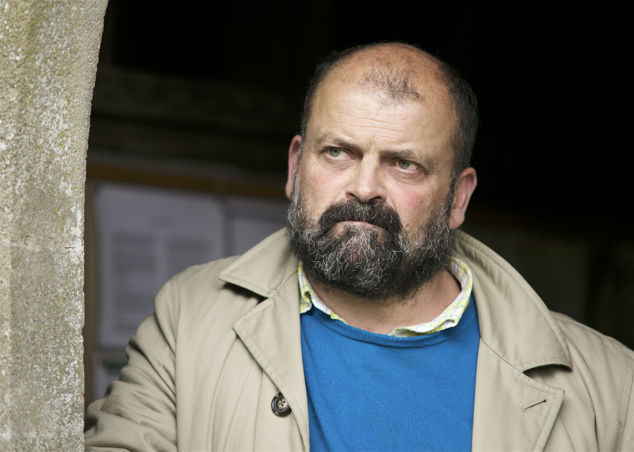 5__#$!@%!#__unknown(1)