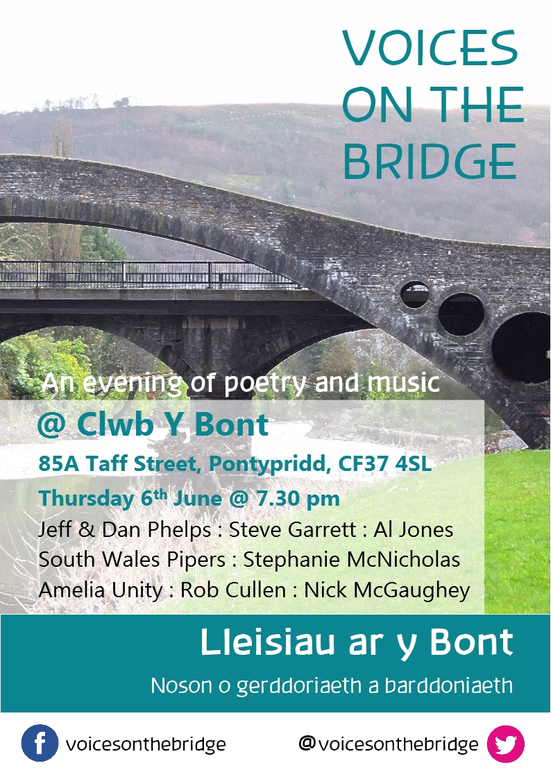 Voices-on-the-Bridge-June 19