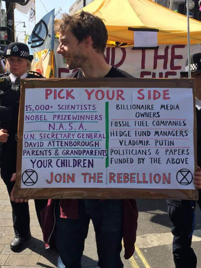 70698616_10162637007205727_1650076849725767680_n