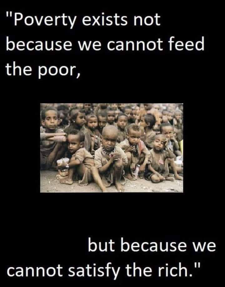 72469788_1314120208761674_7880100867339190272_n