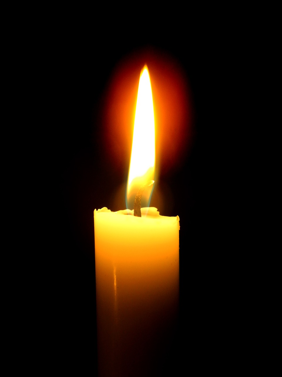 candle-1700855_1280