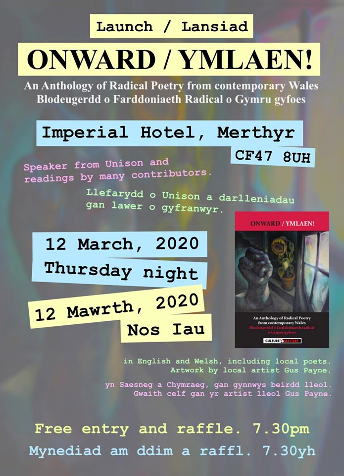 82735087_10219939759431950_119875535118532608_o