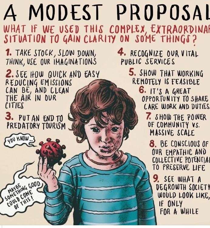 89851348_10157141301002992_8784272847007645696_n